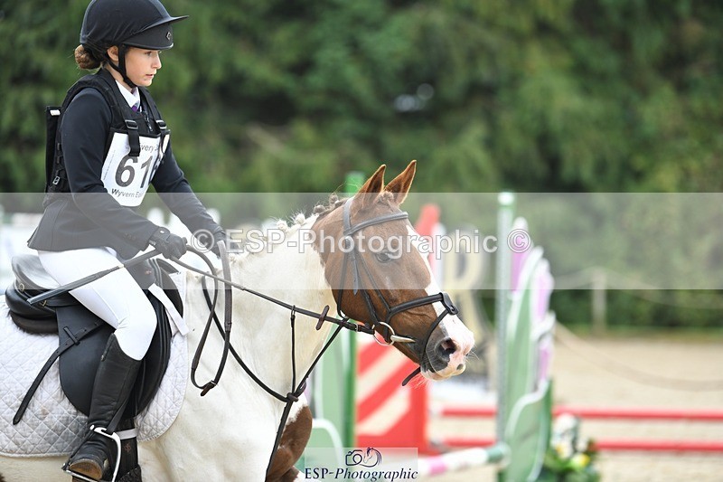 230824-123134-02883 - Round 2 12.15 to End