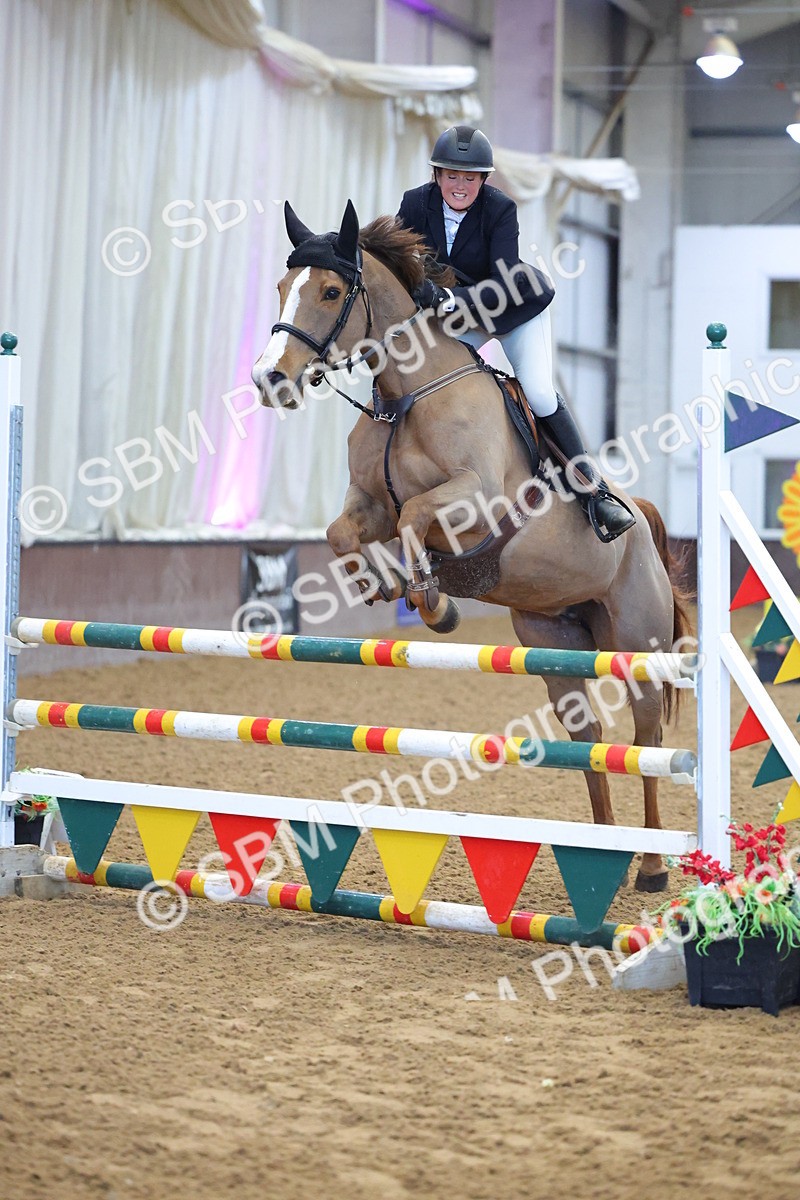 SBM_002246 - Class 9 - Senior Discovery 1.00m