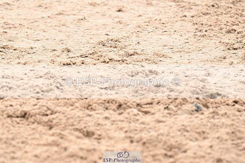 250424-121839-04255 - Cls 21 - 1 Star Gold Tour