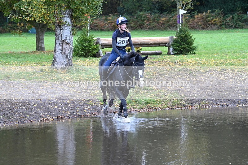 WJ7_4565 - Time 12:19 to 12:33