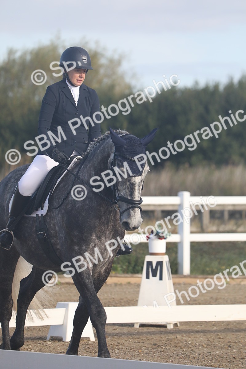 SBM_000009 - Class 1 - Intro 2 Warm Up