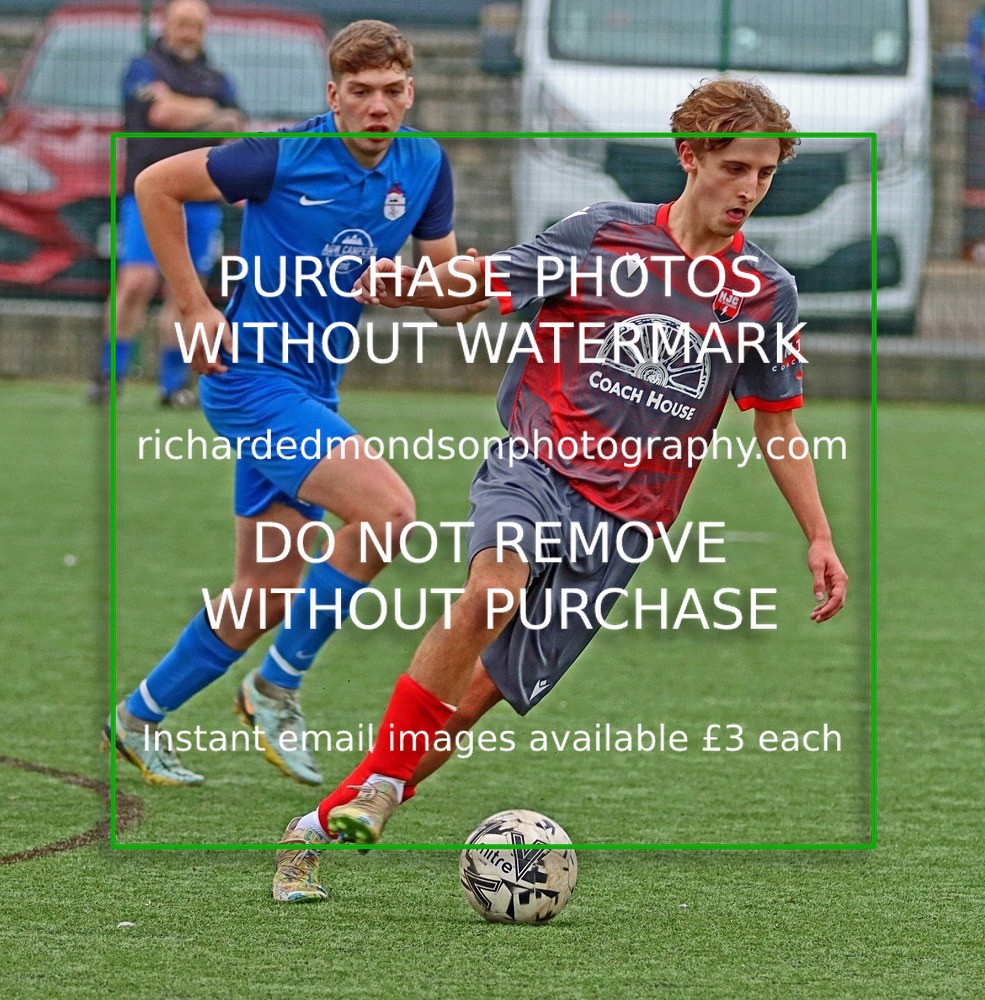 IMG_2068 - NJC FC Dynamoes vs Ullswater United (9/11/24)