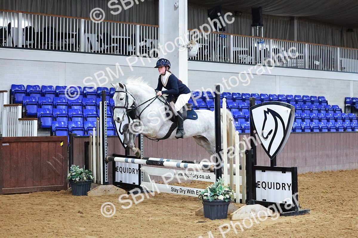 SBM_002091 - Class 7 - Clear Round