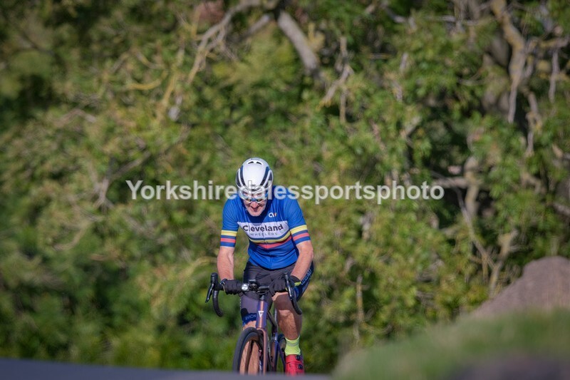 DSCF4900 - Zurbs Unthank HC 11/10/25