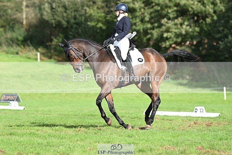 231020-142617-10647 - 497-ECCLESBOURNE.SHARK.BAY-Alice.Winter-DR