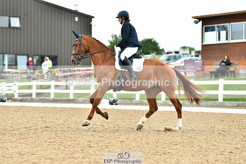 230630A-101358-00288 - Cls 2 Prelim 19