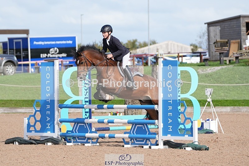 250921-110233-02469 - Cls 5 Pony Discovery and 90cm