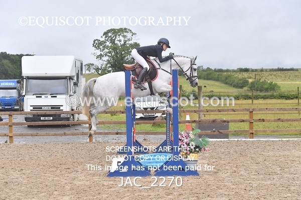 JAC_2270 - CLASS 11 Scottish Branch JC Outdoor Championship