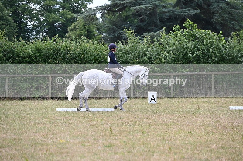 WJ6_4626 - Time 12:16 to 13:05