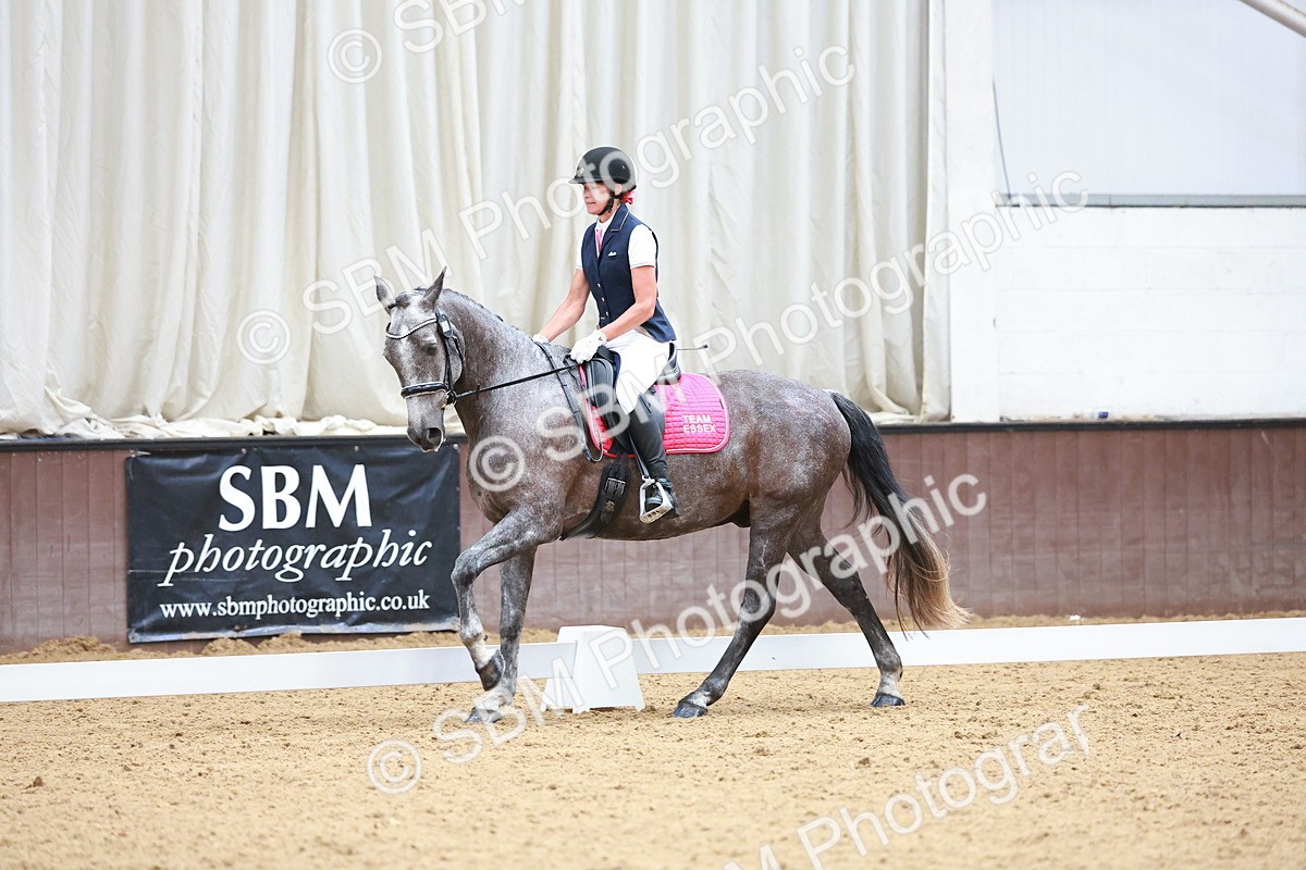 SBM_005819