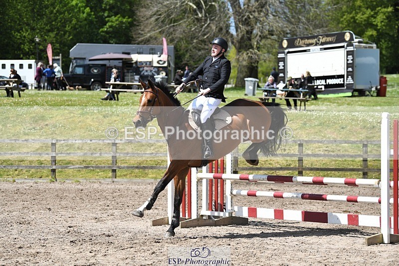 230512-120427-01365 - Cls 11a Snr Brit Nov