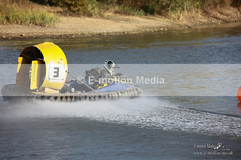 HCWC 230826 939 - Hovercraft W C Race Day 3