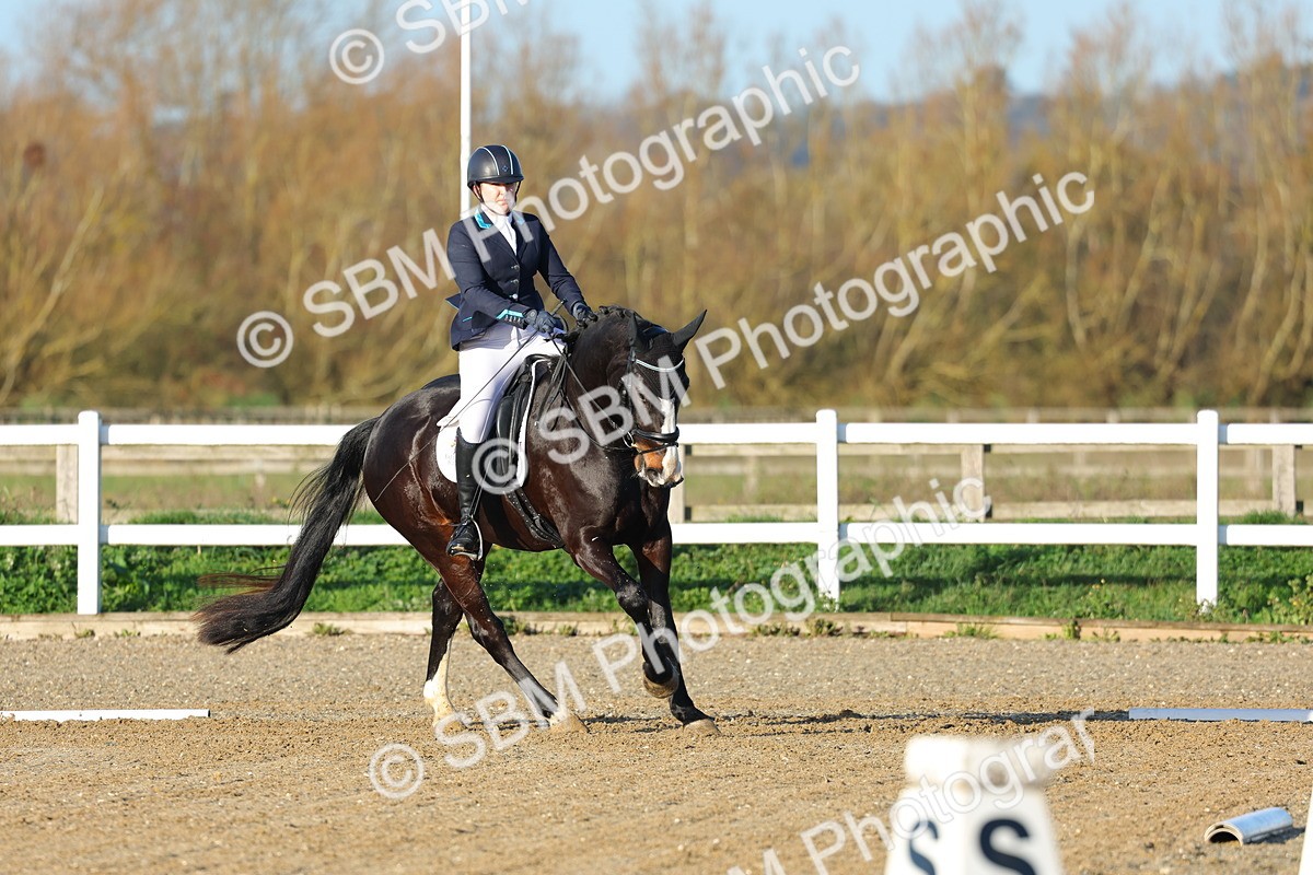 1I0A4058 - Class 2 - Prelim 5