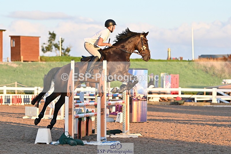 240806A-201915-01324 - 100cm BS Club & Schools