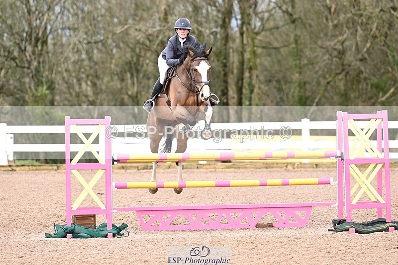 260128-133530-00595 - Snr Newcomers 1.10m