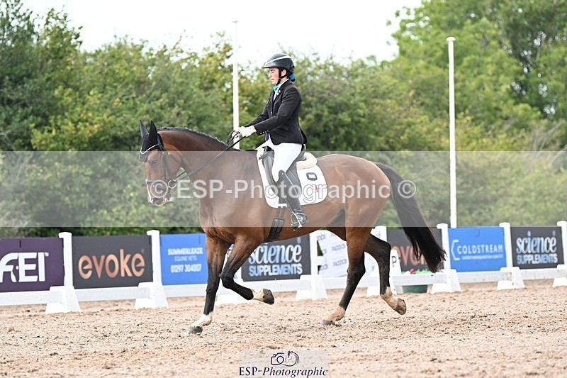 250907-130312-09934 - 031-Rebecca.ParsonageMr.T.STW