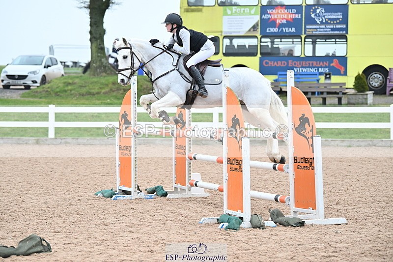 240128A-132253-01232 - Cls 6, 7 & 8 Pony 1.15, 1.20 and 1.25 Open