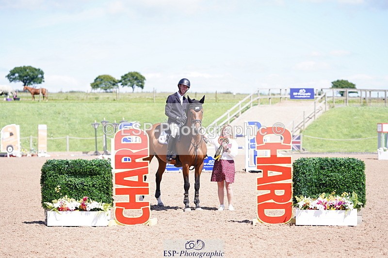 240728A-141810-09364 - Cls 26 NAF Silver Jump Off and Presentations