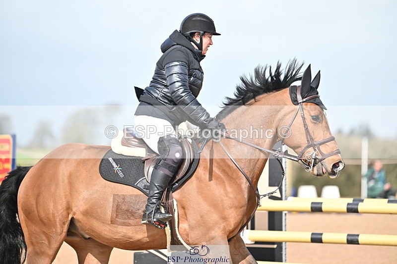 240406A-110632-02710 - Cls 14 Newcomers