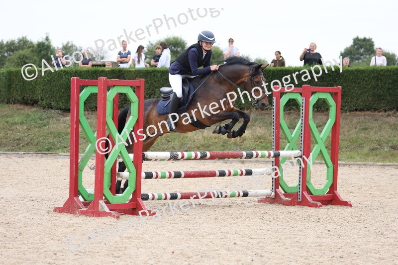 20250727-1145 - Class 5 - 80cm