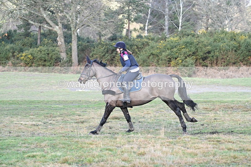 WJ7_6651 - Time 12:00 to 12:07