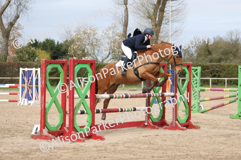 20260315-0621 - Class 5 - 1m