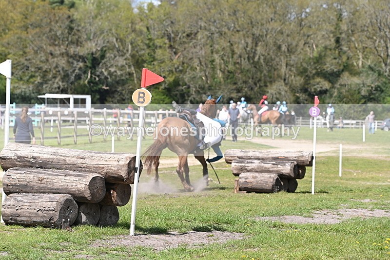 WJ6_5485 - Time 12:12 to 12:25