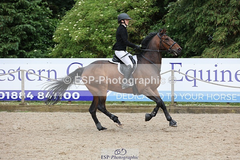 240615-131908-01621 - Cls 4 Snr Newcomers and 1.10m Open