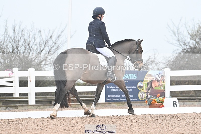 240217A-095816-00494 - 205-Emma.Murch-Gwynfaes.Gethin