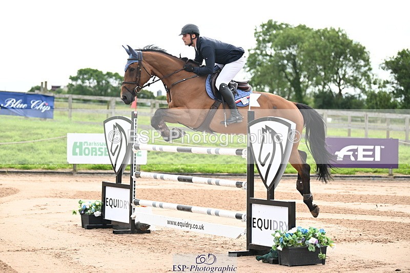 240721A-091755-16782 - Cls 20, 1 Star Gold Tour Jump Off and Presentations