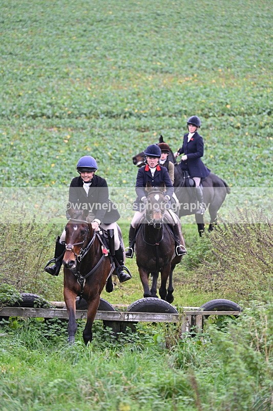 WJ7_9012 - Camera 1 only on this line