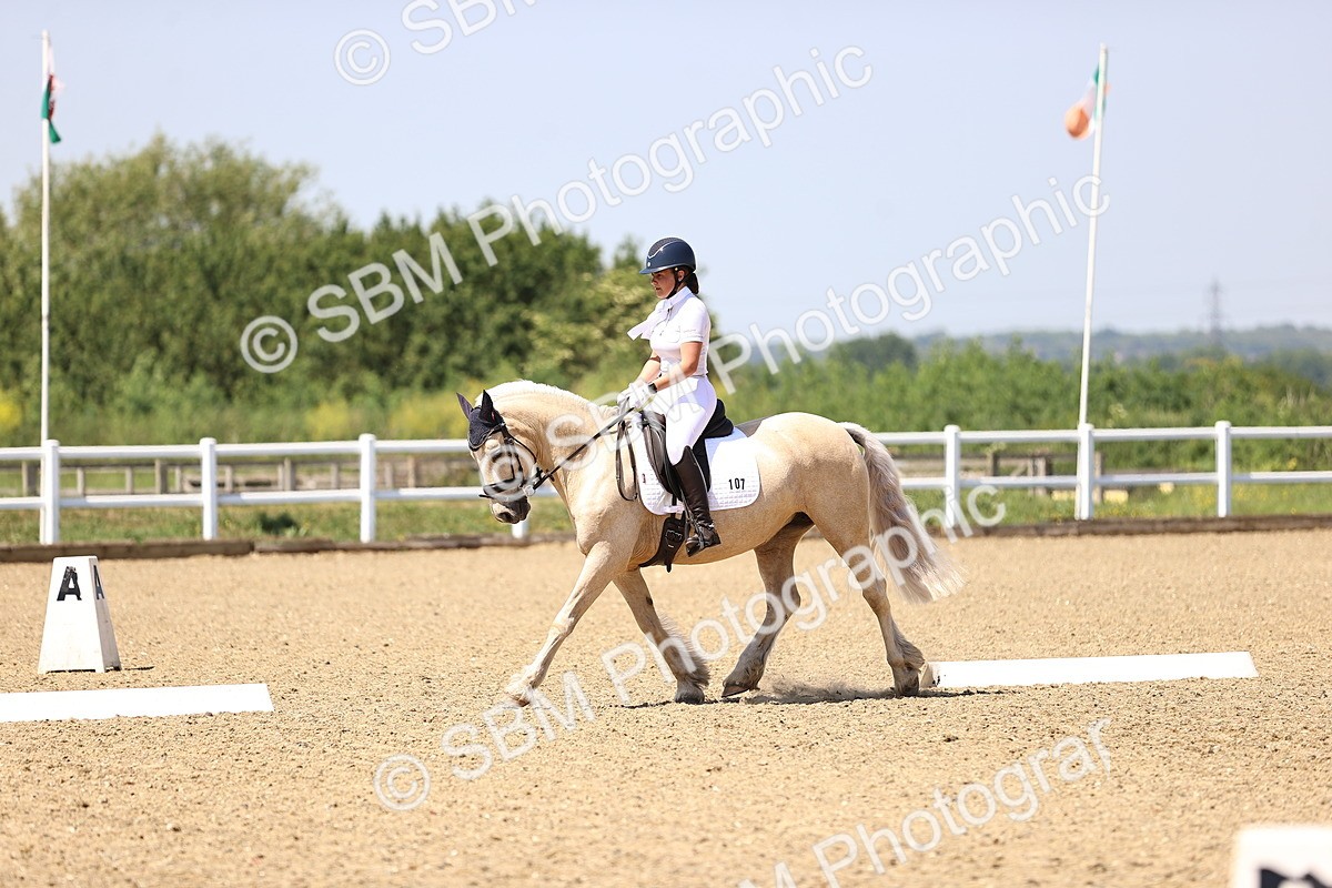 SBM_009066 - Class 3 - P1
