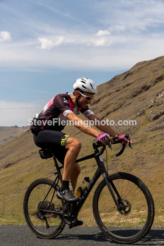 125126 - Wrynose 12.00-13.00