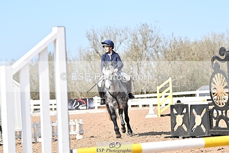 250408-151042-00044 - Clear Round