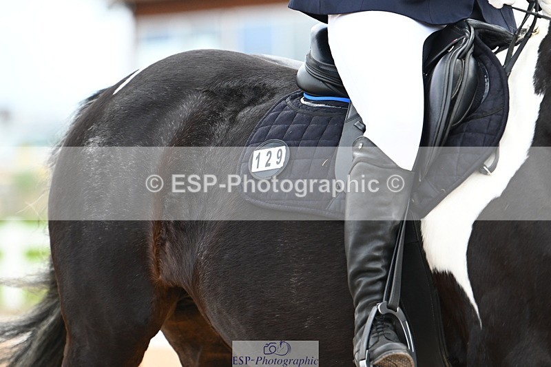 240323A-093548-01234 - DR Intro B