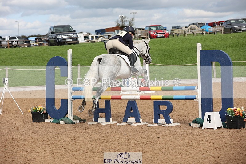 230923A-130248-00705 - 90 SJ 12.30 to End