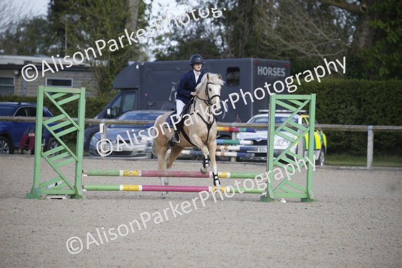 20260412-0070 - Class 2 - 50cm