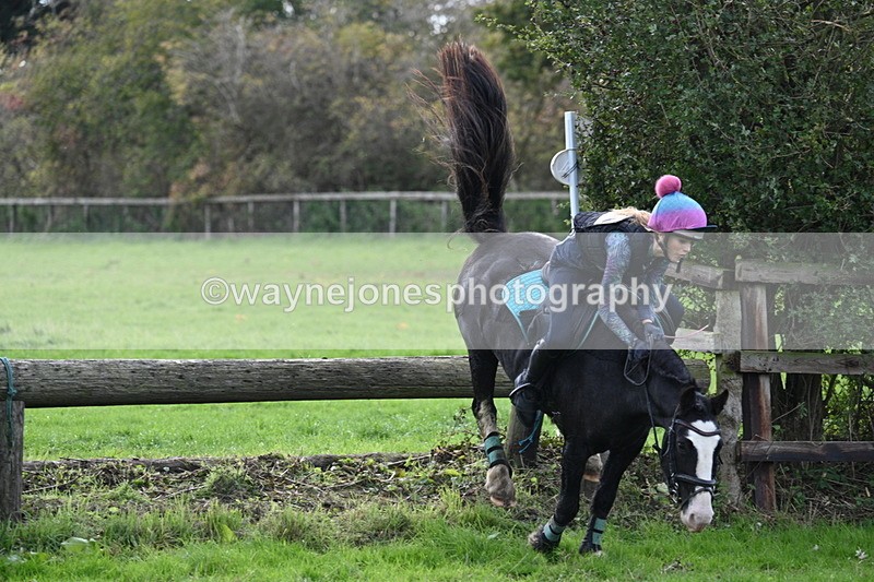 WJ7_8434 - Time 12:12 to 12:37