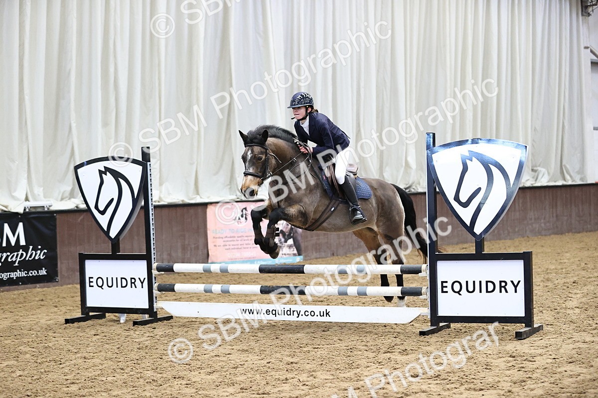 SBM_000878 - Class 1 - 60cm