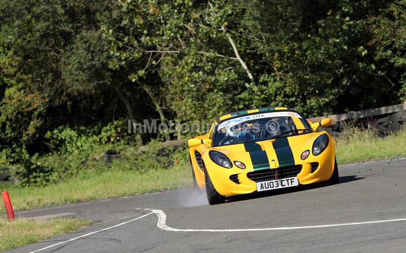  - Lotus Cup UK Speed Champs 2014/15/16/17/18/22/23/24