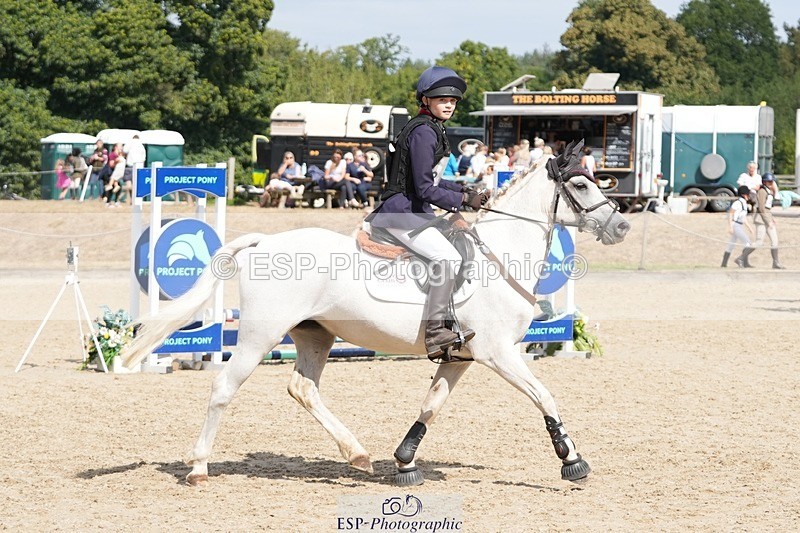 250821A-111008-15036 - WC Round 2 11.00 to 12.00