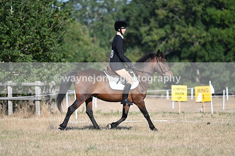 WJ7_8497 - Time 09:00 to 09:24