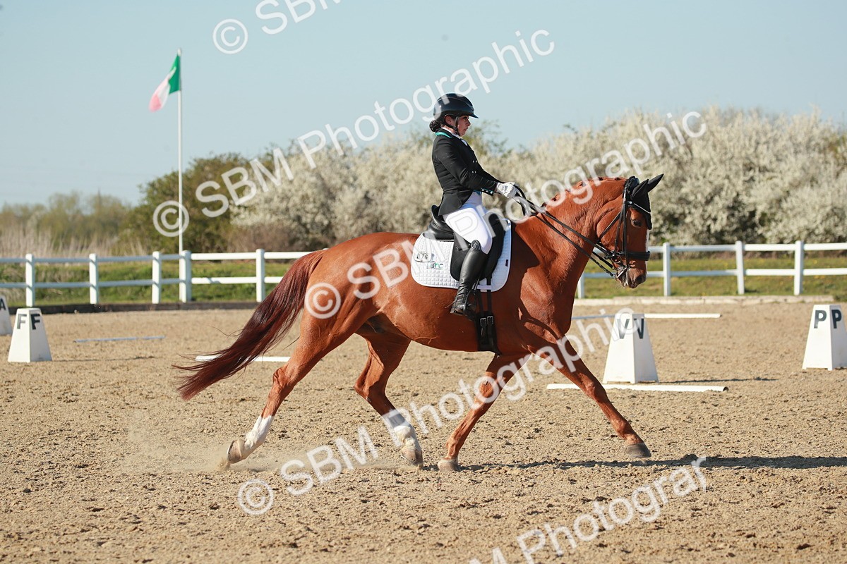 SJ3_1901 - Class 14 - AM5