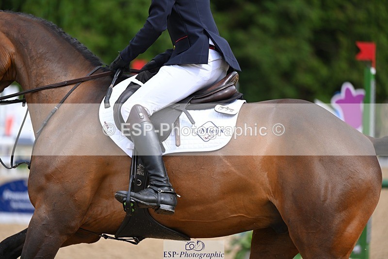 240526-161321-25333 - 228-SAGE_SOLDIER-Tom_Jackson