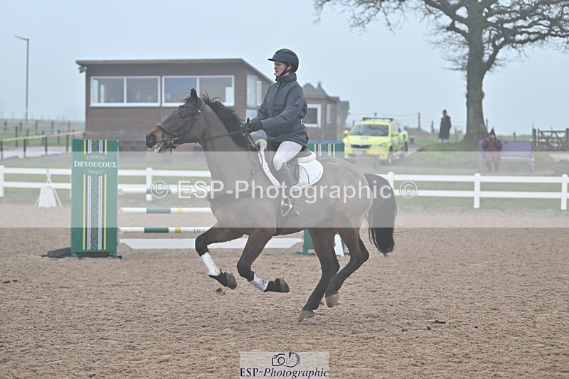 250219-122306-00955 - Newcomers and 1.10m Open