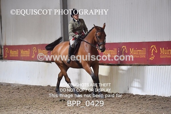 BPP_0429 - RING 2