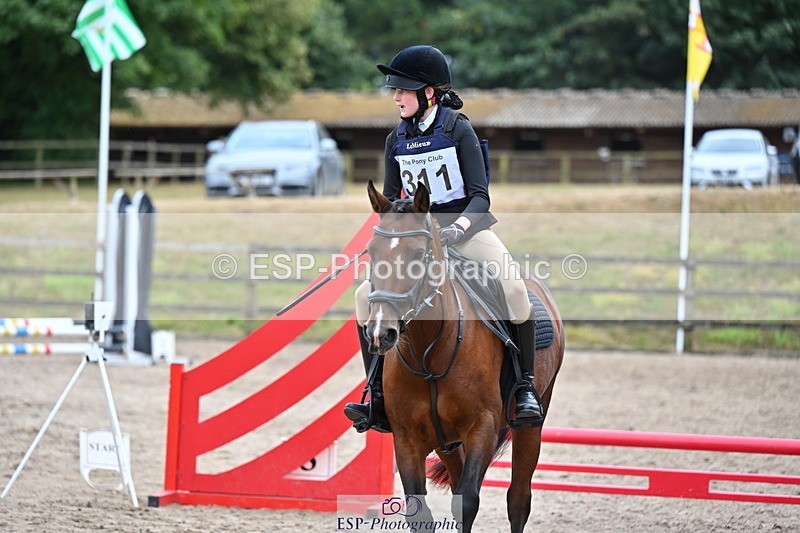 250820A-181925-11388 - 50cm, 18.00 to End