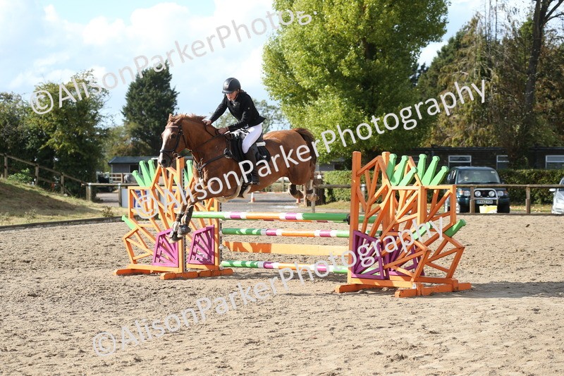 20250831-2504 - Class 7 - 1.00m