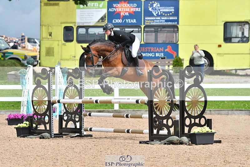 240727A-144924-05779 - Cls 23 95cm Amateur Qualifier
