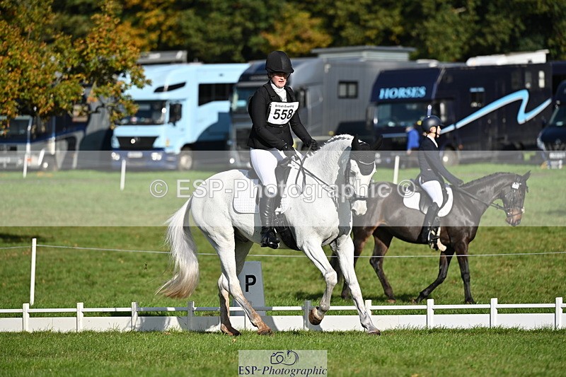 251024A-104009-08413 - G-558-Chloe.Chamulewicz